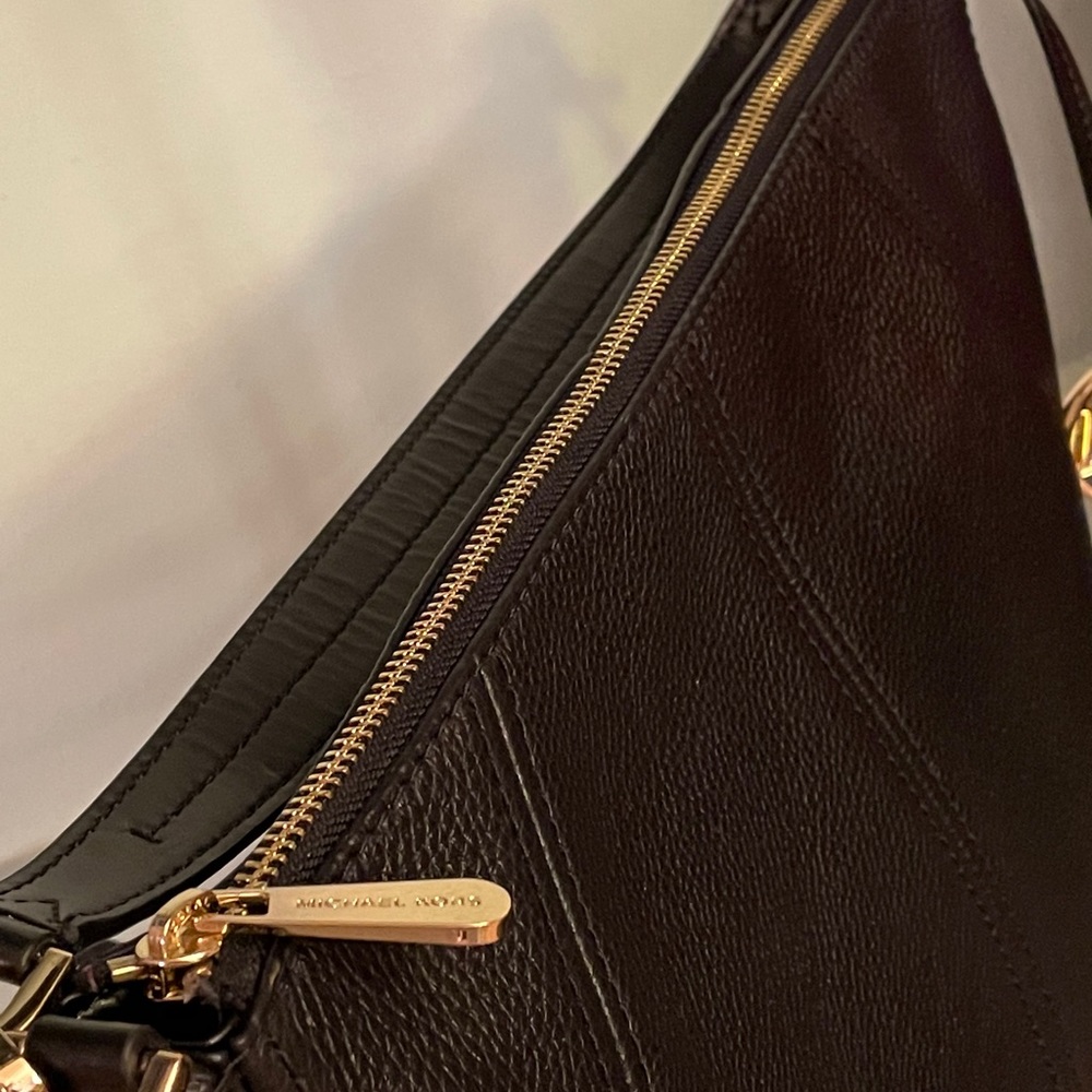 MK Bedford convertible hobo set - Picture 6 of 13